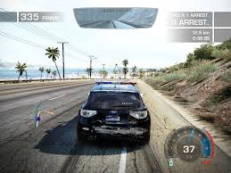 Lo acuerdo con el vendedor nota: Buy Need For Speed Hot Pursuit Origin