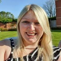 50+ "Joanne Healey" profiles