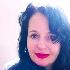 The Vegan Nigerian: April 2017