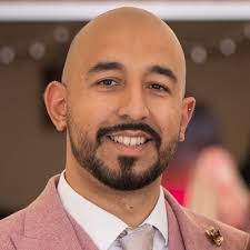 googlecloud #cloudtech #appsbrokercts #cloud #digitaltransformation  #thoughtleadership