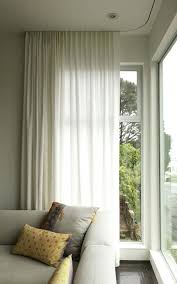 Maybe you would like to learn more about one of these? 12 Ceiling Mounted Curtains Ideas Curtains Living Room Ceiling Mounted Curtains Curtains