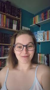 📝: A Photo Finish by Elsie Silver ---------------------- Review: I have  really loved this one and getting to explore Violet and Cole in more  detail. I did expect a little more from