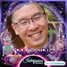 Interfusion Festival 2020: Directory