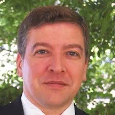 John Cavanaugh, Lawyer in Wellesley, Massachusetts