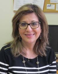 T h e Temple B eth Torah T im es