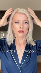 Melissa Biehl (GCMsMissyB)