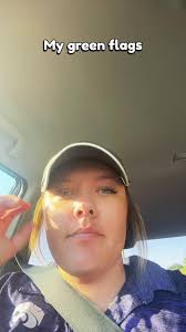 Natalie Renaud Bolic (@natalierenaudbolick)