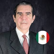 Segundo Foro de Eficiencia Energética