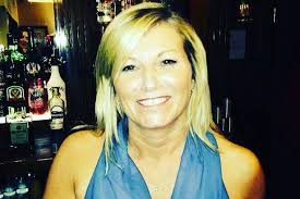 everyone at Our Lepton and Fenay Bridge passes