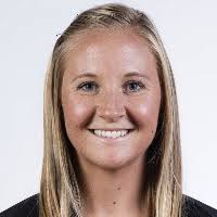 Tiffany Svenssohn » partners :: Women Volleybox