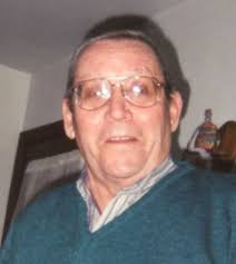 Jack Strait Obituary November 13, 2022