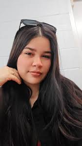 Dana Castillo Bailando