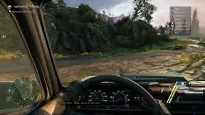 Kratka uputstva kako krekovati igricu sniper ghost warrior ! Sniper Ghost Warrior 3 Key Crack 2017 Daily Update