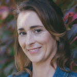 Seven Novels Featuring Fictional Characters with Even More Fictional  Companions ‹ CrimeReads