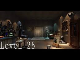 Escape 50 rooms level 25 duration. Escape Game 50 Rooms Level 1 To 50 Walkthrough Mejoress