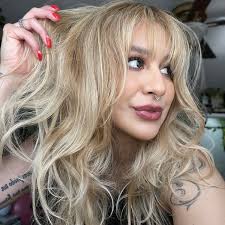 Lucy Pratt (@lucyprattdoll) · Redondo Beach, CA