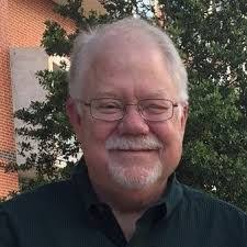 Kevin Malone's Instagram, Twitter & Facebook