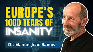 Case Study: How to Understand Problematic Hadiths