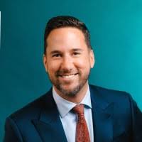 70+ "Mathiesen" profiles