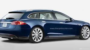 Tesla model 3 aussie price. News 2017 Tesla Model 3 Set To Be Unveiled Next Year