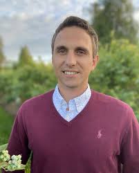 Class of 2020 Archives