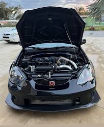 Image result for Titanium 2002 Acura