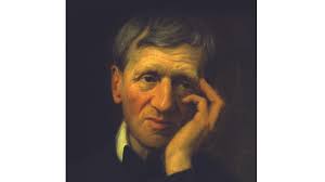 U.S. bishops support request for pope to name St. John Henry Newman doctor  of the Church