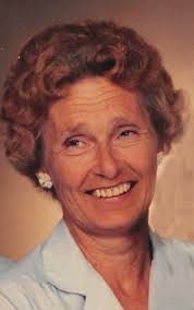 Susan Dickerson Obituary July 10, 2021