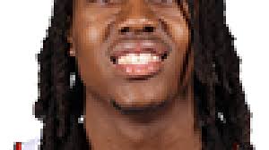 Ayo Dosunmu: News, Stats, Bio & More