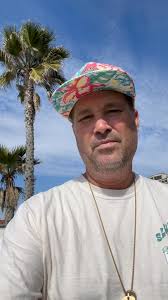 Tonight !!!!!! Amazing lineup!!!!! 7pm Tuesday tonight “Project Barley  Redondo beach” Mikey J’s SingerSongwriter night , Come support the locals  Troubadours of this Southbay , Saxon Weiss Mikey ...