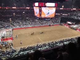 San Antonio Stock Show Rodeo 2019 All You Need To Know