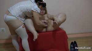 Young Bbw Lesbian, Deep Fisting Hairy Pussy - Porn Hull - Porn-go | Fisting  Blog