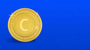 Is it ripple or someone else? Coinbase Coin Breakdown 1a1zp1ep5qgefi2dmptftl5slmv7divfna