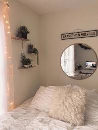Pin On Bedroom Design
