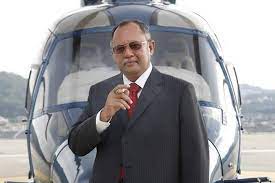 Check spelling or type a new query. Tan Sri Syed Azman Syed Ibrahim Siakap Keli Press Facebook