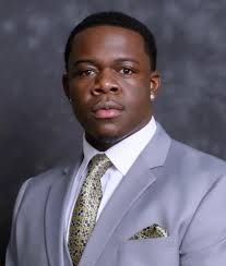 LawyerLeader William Meanes, Jr., has accepted an internship with the Port  of New Orleans, where he will be working directly under the executive  counsel. In this role William will gain hands-on legal