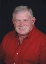 Stephen Wayne Childress