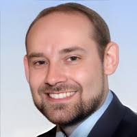 Tim Pearson Email & Phone Number