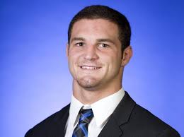 ACE in India Archives