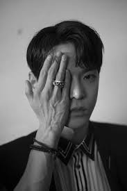 5  nct 127 and city of angel . Doyoung Dicon Magazine Nct 127 And City Of Angel Photoshoot Nct Doyoung Nct Nct 127