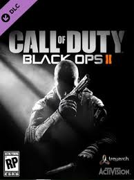 Give yourself a pat on the back, go grab a drink sit back and enjoy your new unlocked maps for zombies and have yourself a good old time. Buy Call Of Duty Black Ops Ii Nuketown Zombies Map Steam Key Global Cheap G2a Com