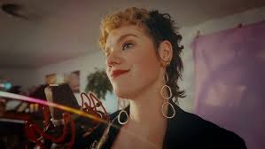 LIVE AT OPUS STUDIOS