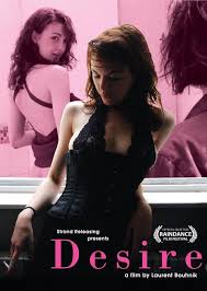 Watch hd movies online for free and download the latest movies. Q Desire 2011 Online Watch Full Hd Movies Online Free