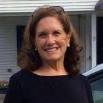 Barbara Ellenburg's Instagram, Twitter & Facebook