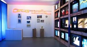 Barbara Gross Galerie