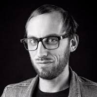 30+ 'Andy Maes' profiles