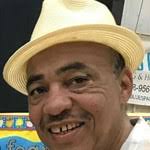 Johnny Milton Mays Obituary