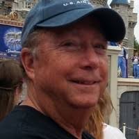 40+ "Phil Cordova" profiles