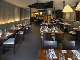 Image result for Olea