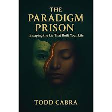 Amazon.com: In Death She Pleads: 9798857476482: Link, Jeremiah: Libros